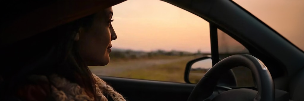Na Absoluta você encontra condições flexíveis para pagar o seu Chevrolet.
