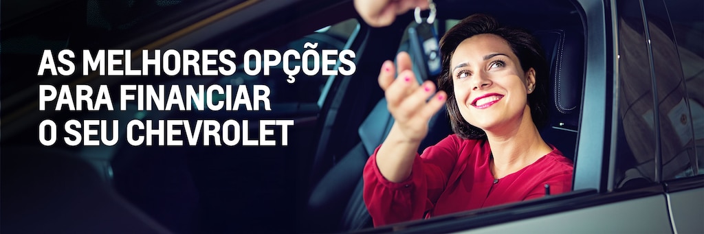 Na Absoluta Guarujá você tem opções de financiamento que cabem no seu bolso