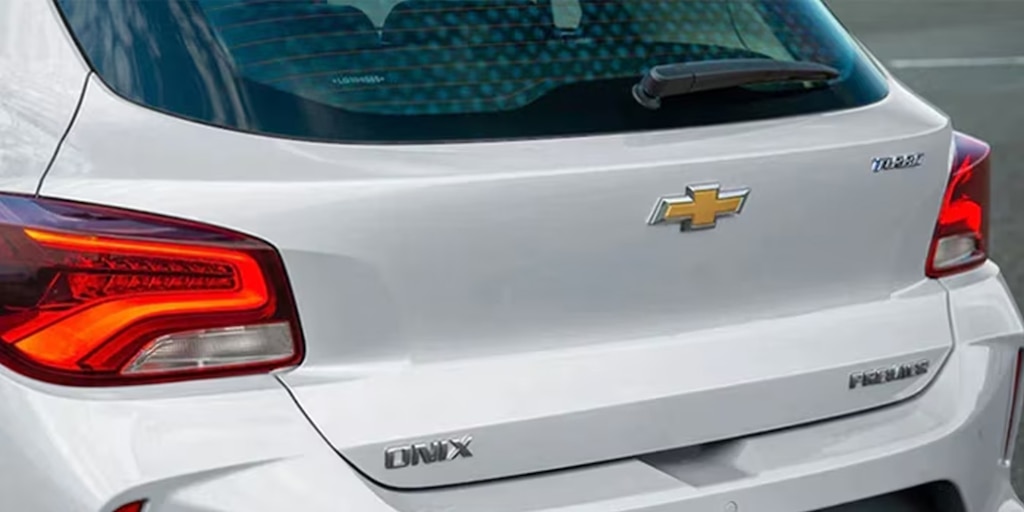 Conheça as soluções financeiras para Vendas Diretas da Chevrolet Absoluta Guarujá
