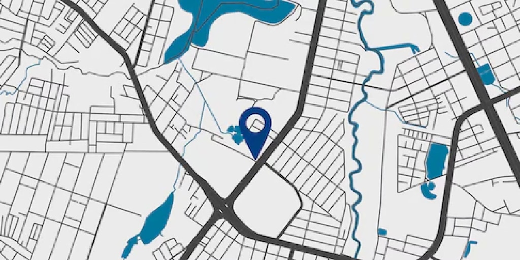 Com o sistema Onstar você pode enviar comandos à distância como ligar e desligar e até acionar luzes e buzinas.